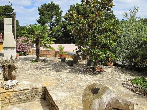 Kastel House | Holiday Home Kastel