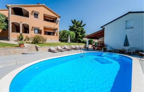 Koromani House | Holiday Home Koromani V