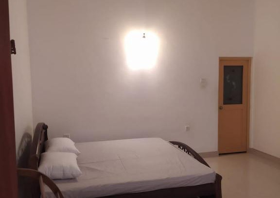 Dalupotha House | Holiday Home