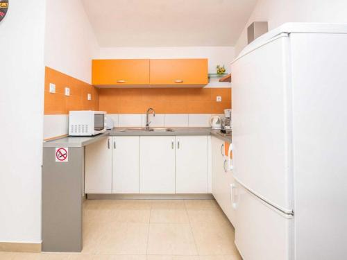 Tisno House | Holiday Home Marinela - Four Bedroom Holiday Home with Swimming Pool