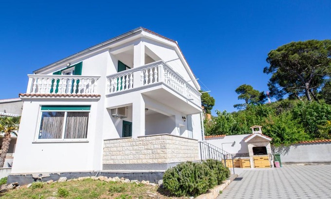 Bilice House | Holiday Home My Dream