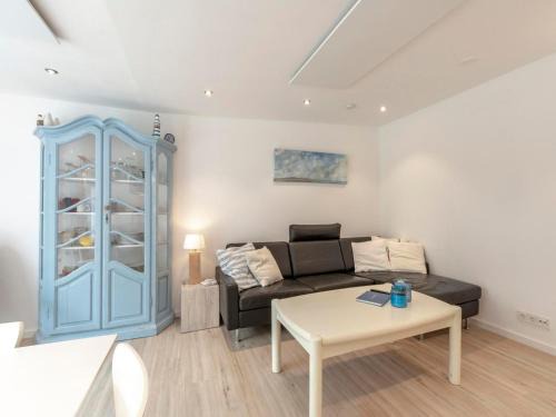 Sint Maartenszee House | Holiday Home Sint Maartenszee Garden Bliss