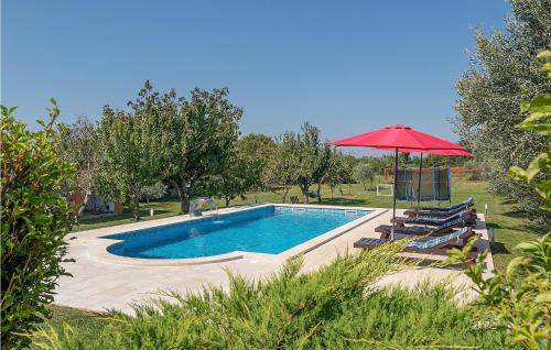Orihi House | Holiday Home Orihi I