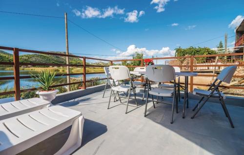 Slivno House | Holiday Home Paul