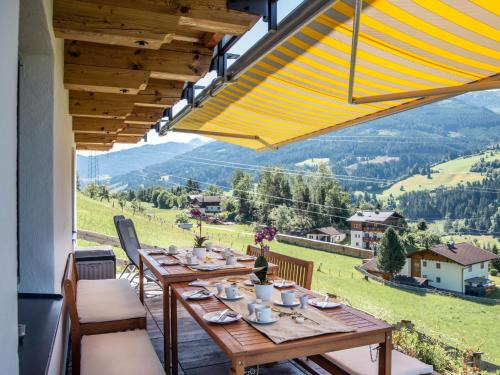 Taxenbach House | Holiday Home Pfisterer by Interhome