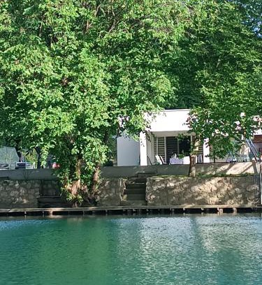 Bihac House | Holiday Home Racic