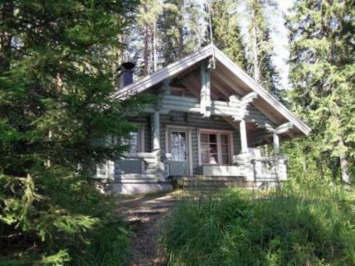 Nilsia House | Holiday Home Rahjus by Interhome