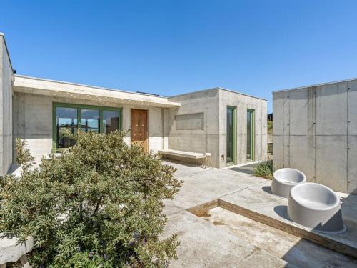 Klitmoller House | Holiday Home Rieke - 250m from the sea by Interhome