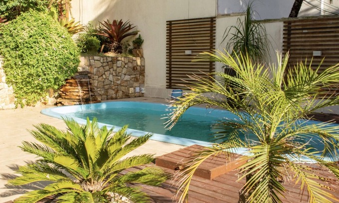 Pero Villa | Holiday home Sea Flower