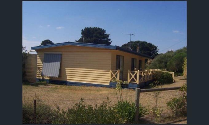 Venus Bay House | Holiday home - sleeps 8 -10