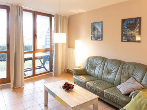 Lubmin House | Holiday Home Strandvilla - LUB117 by Interhome