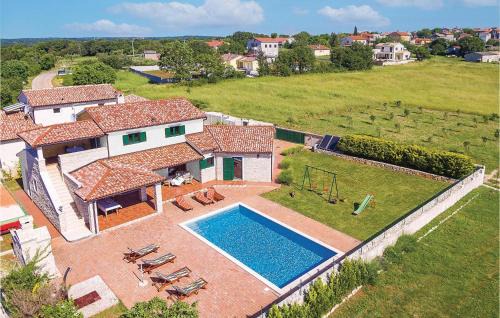 Valtura House | Holiday Home Valtura Valtura
