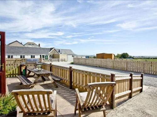 Helford Passage House | Holiday Home Wheal Francis by Interhome