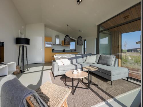 Wissenkerke House | Holiday Home Wissenkerke near Nature Reserve, cleaning included