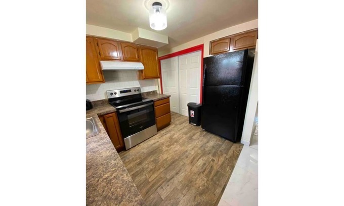 Holiday House | Holiday home with private heated pool available . for extra $20 for each nightn