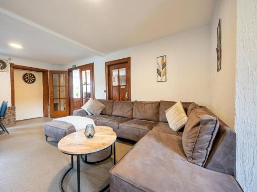 Schleiden House | Holiday home with sauna in the Eifel National Park