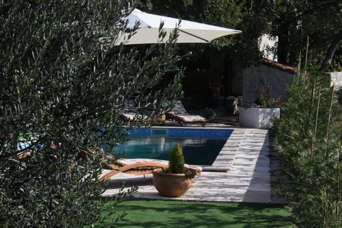 Slivno House | Holiday Home Zavala
