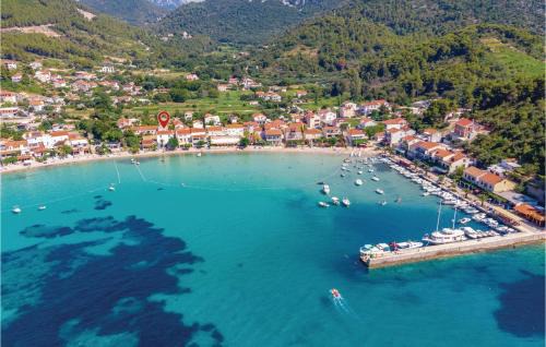 Zuljana House | Holiday Home Zuljana 21