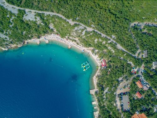 Dramalj Resort | Holiday Homes Kačjak
