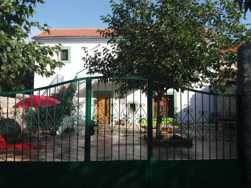 Skradin Apartment | Holiday house Ana