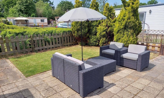 Baarland House | Holiday house Baarland for 1 - 5 persons with 2 bedrooms - Holiday house