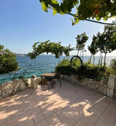 Zupa dubrovacka Apartment | Holiday House Barka