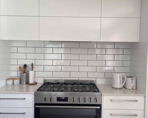 Bayonet Head House | Holiday House in Albany