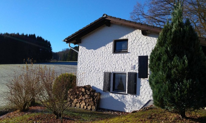 Feriendorf Lissendorf House | Holiday house Lissendorf for 1 - 6 persons with 3 bedrooms - Holiday house