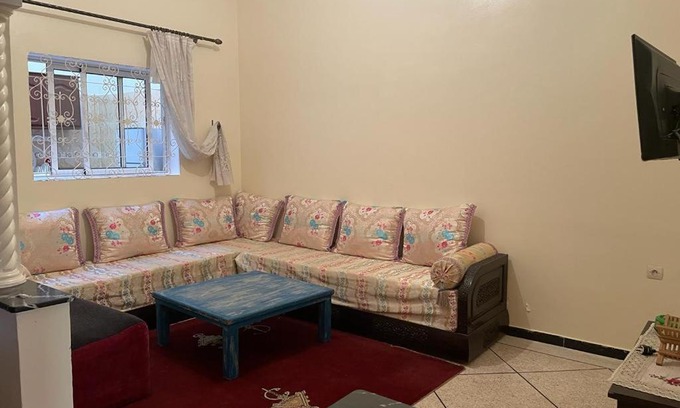 Sale Medina House | Holiday house