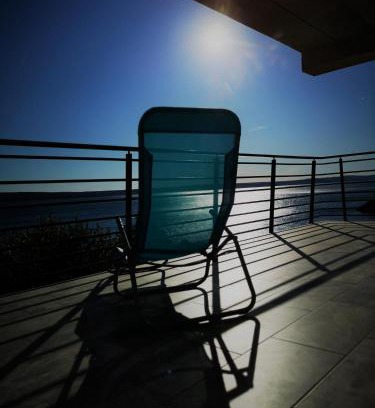 Baric Draga House | Holiday House Maretta