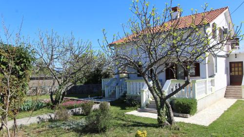 Gabonjin Apartment | Holiday house Matko