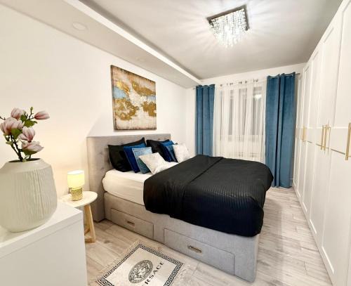 Otocac Villa | Holiday house "Mimoza" 2 massage pools