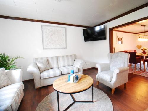 Leimen Apartment | Holiday house on Bornfeld
