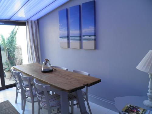 Pembroke Dock House | Holiday House Pembroke Dock