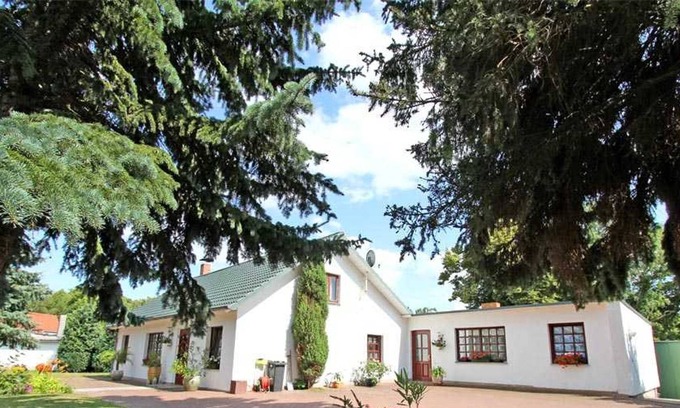 Plau am See Apartment | Holiday house Plau am See SEE 8251 - SEE 8251
