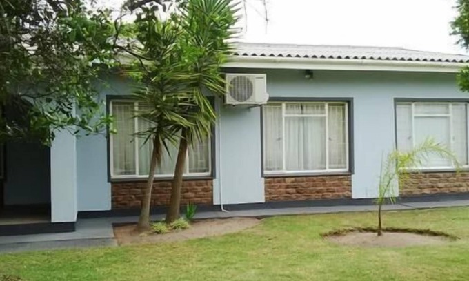 Sedgefield House | Holiday House Sedgefield