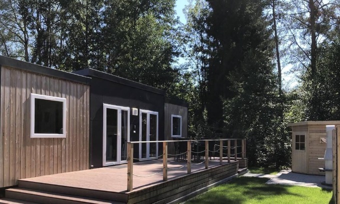 Wackersdorf House | Holiday house Wackersdorf for 1 - 6 persons with 3 bedrooms - Holiday home