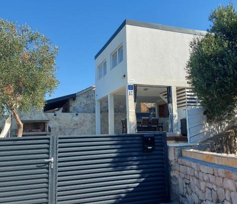 Drvenik Mali House | Holiday house with a parking space Drvenik , Drvenik - 24088