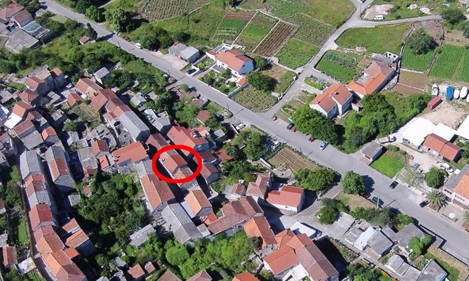 Zrnovo House | Holiday house with a parking space Zrnovo, Korcula - 10030