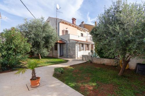Valtura House | Holiday house with a parking space Valtura, Pula - 16611