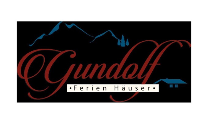 Wenns House | Holiday house with stunning views of the Pitztal mountains