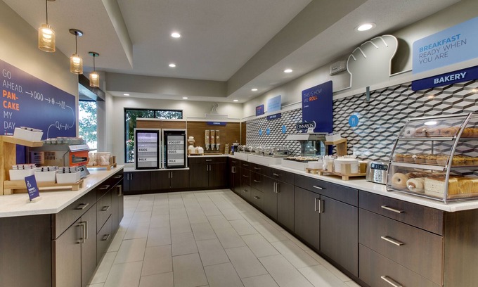 Fishkill Hotel | Holiday Inn Express Fishkill-Mid Hudson Valley by IHG
