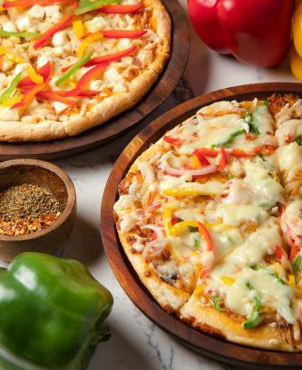 New Town Hotel | Holiday Inn Express Kolkata New Town by IHG