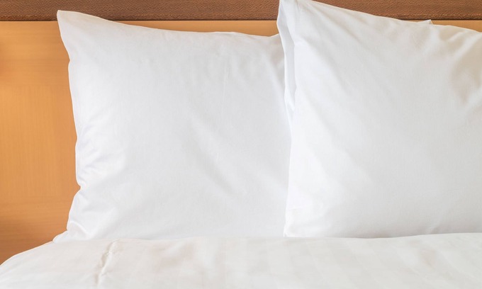 Laurel Hotel | Holiday Inn Express & Suites Laurel by IHG