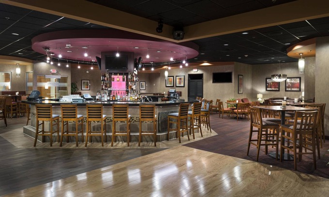 Cedar Bluff Hotel | Holiday Inn Knoxville West- Cedar Bluff Rd by IHG