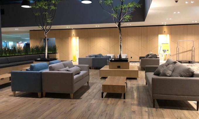 Morelia Hotel | Holiday Inn Morelia by IHG
