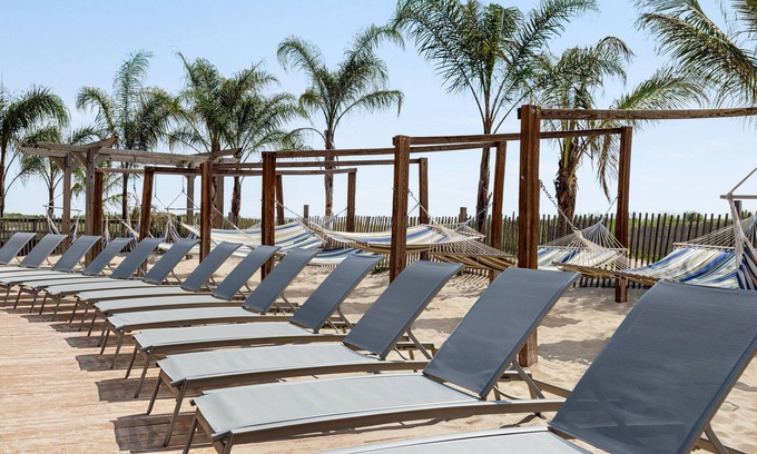 Midtown Ocean City Hotel | Holiday Inn Ocean City by IHG
