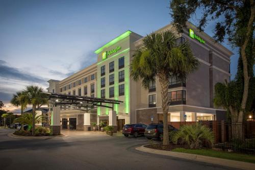 Ferry Pass Hotel | Holiday Inn Pensacola - University Area by IHG