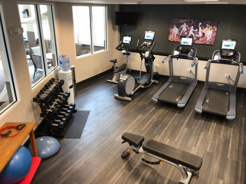 Lake George Resort | Holiday Inn Resort Lake George by IHG