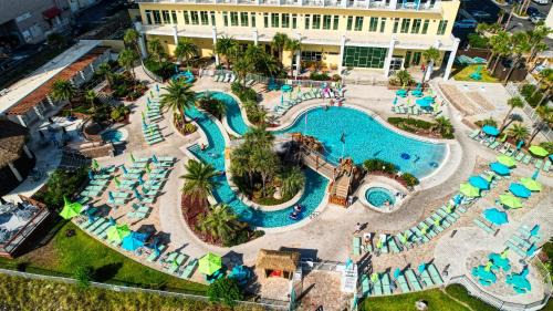 Pensacola Beach Resort | Holiday Inn Resort Pensacola Beach by IHG